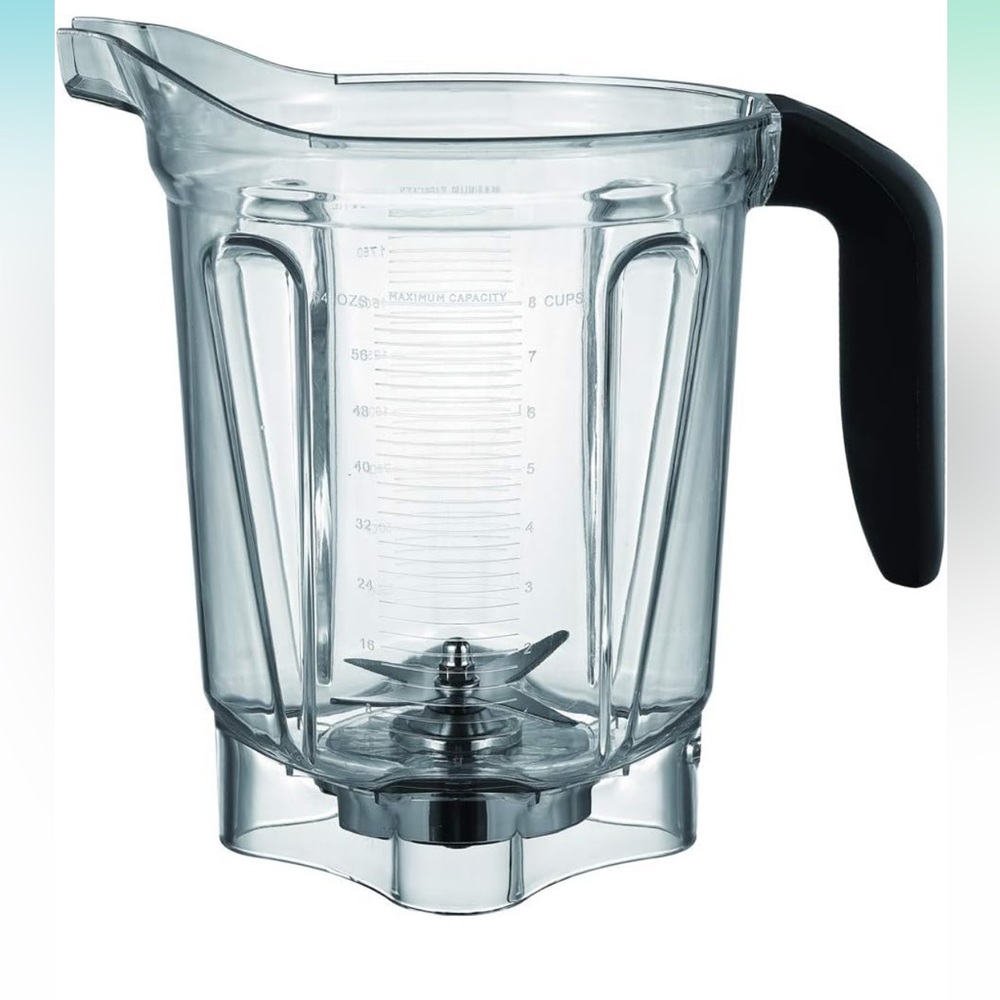 Vitamix Container for Vitamix Pro 750